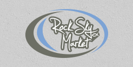 Rock Sky Market