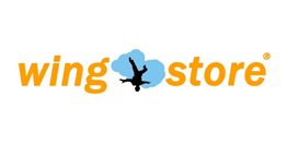 Wing Store