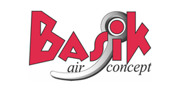 Basik Air Concept