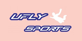 Ufly Sports