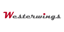 Westerwings