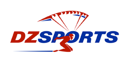 DZ Sports