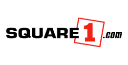 Square One