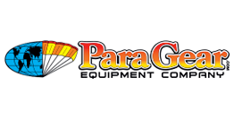 Para Gear