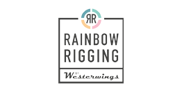Rainbow Rigging
