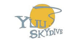 YUU-Skydive e.V.