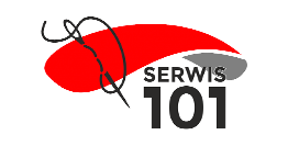 Serwis 101