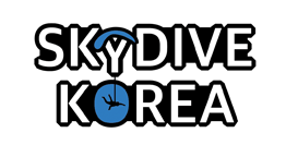 Skydive Korea