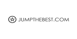 Jump The Best