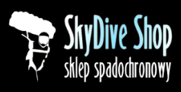 SkyDive Shop