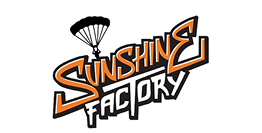 Sunshine Factory Inc