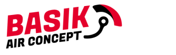 Basik Air Concept