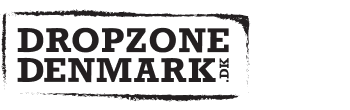 Dropzone Denmark