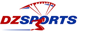 DZ Sports