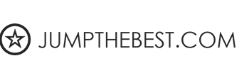Jump The Best