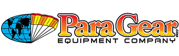 Para Gear Equipment Co. Inc