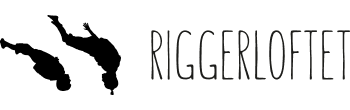 Riggerloftet