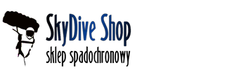 SkyDive Shop