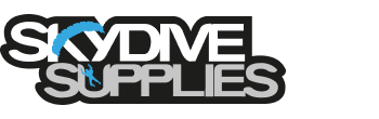 Skydive Supplies