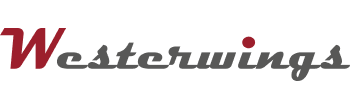 Westerwings