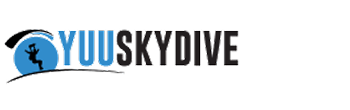 YUU-Skydive