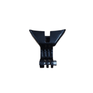 Spare - Go Pro std. Arm