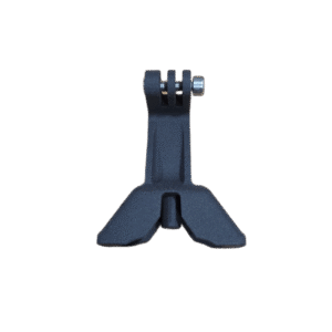 Spare - Go Pro Long Arm