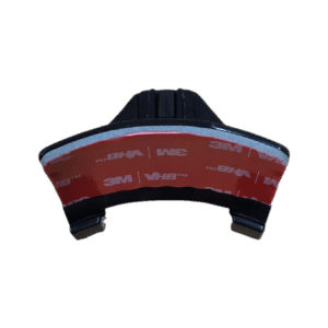 Spare - G35/Kiss/Sky