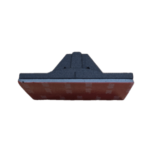 Top Mount for Flat tops