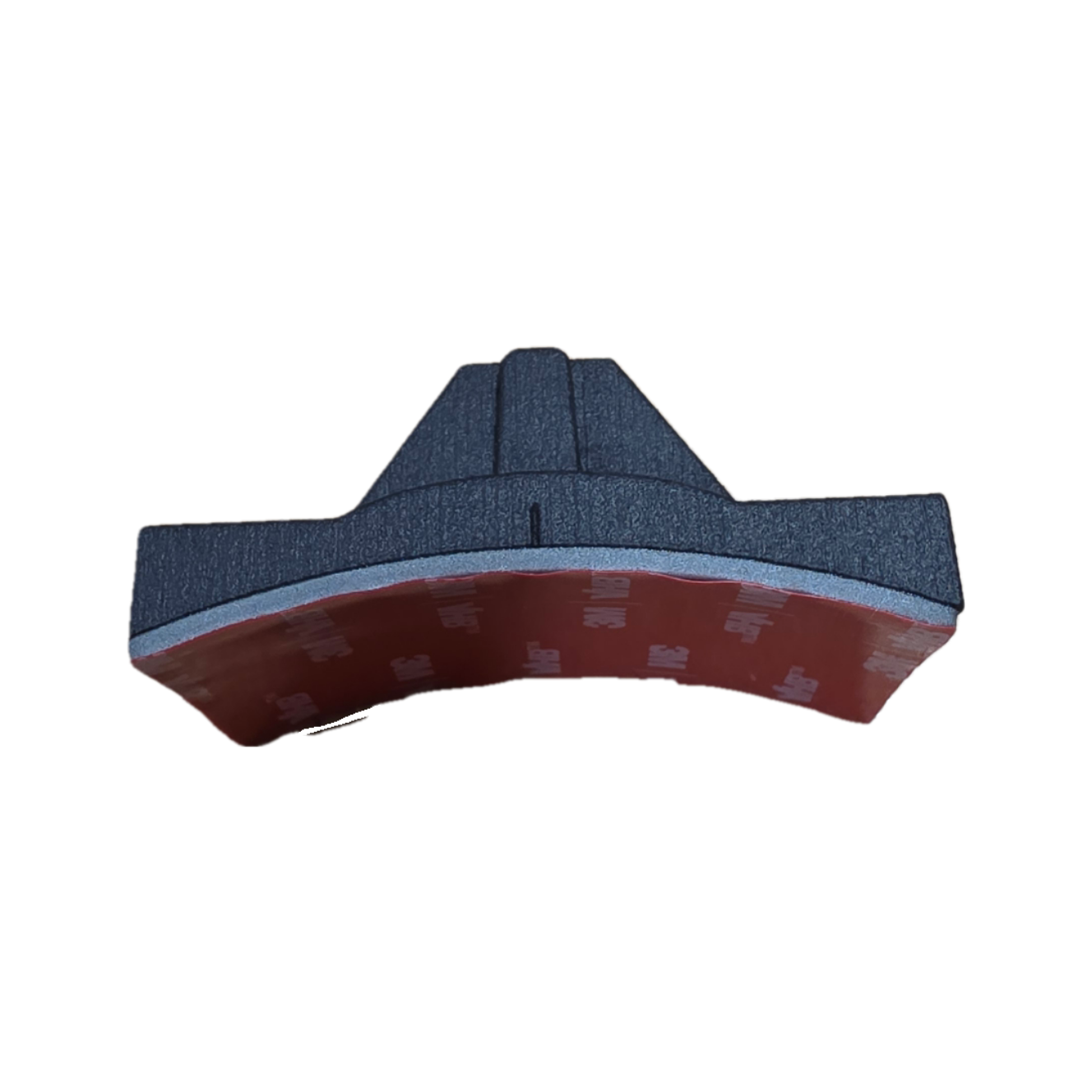 Top mount for G3 - Image 2