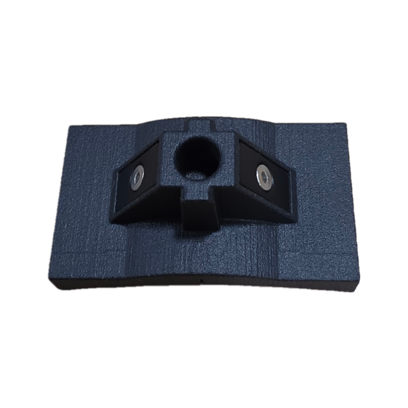 Top mount for G3 - Image 3