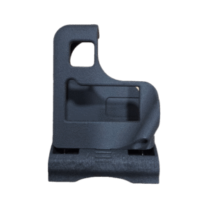 Top case for Go Pro Max