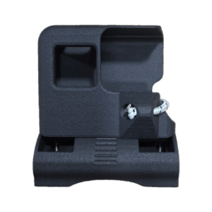 Top Case for GoPro 5/6/7