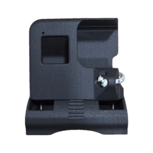 Top case for Go Pro 8