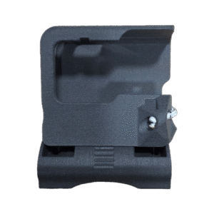 Top case for Go Pro 9-13