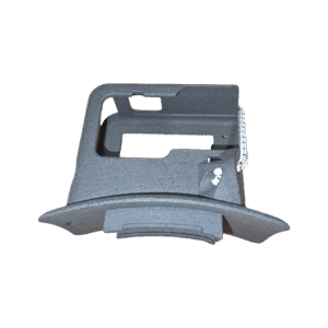 G35 utility/Go Pro 9-13