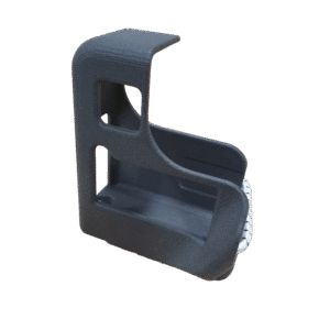 Spare - Top Case for Go Pro Max